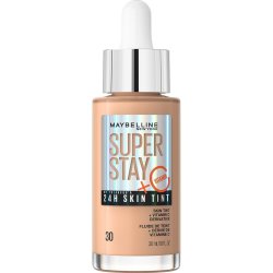 Maybelline Superstay 24H Skin Tint 30ML - 30