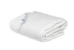 Goldair Fully Fitted Electric Blanket