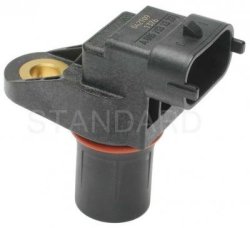 Standard Motor Products PC810 Crankshaft Sensor