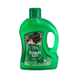 Foam Bath 2L - Forest Fresh