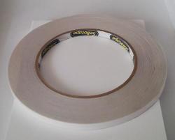Double Sided Tape - 12mm