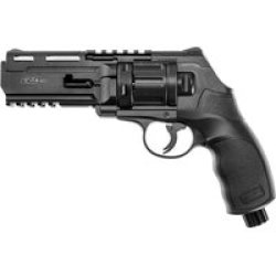 HDR50 Home Defense Revolver Kit