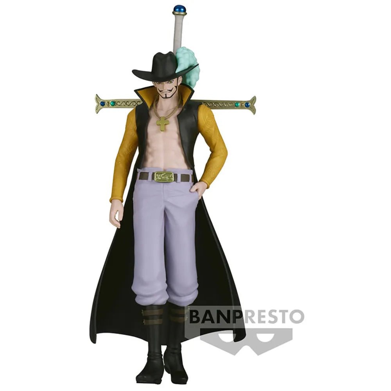 Product image - {main}