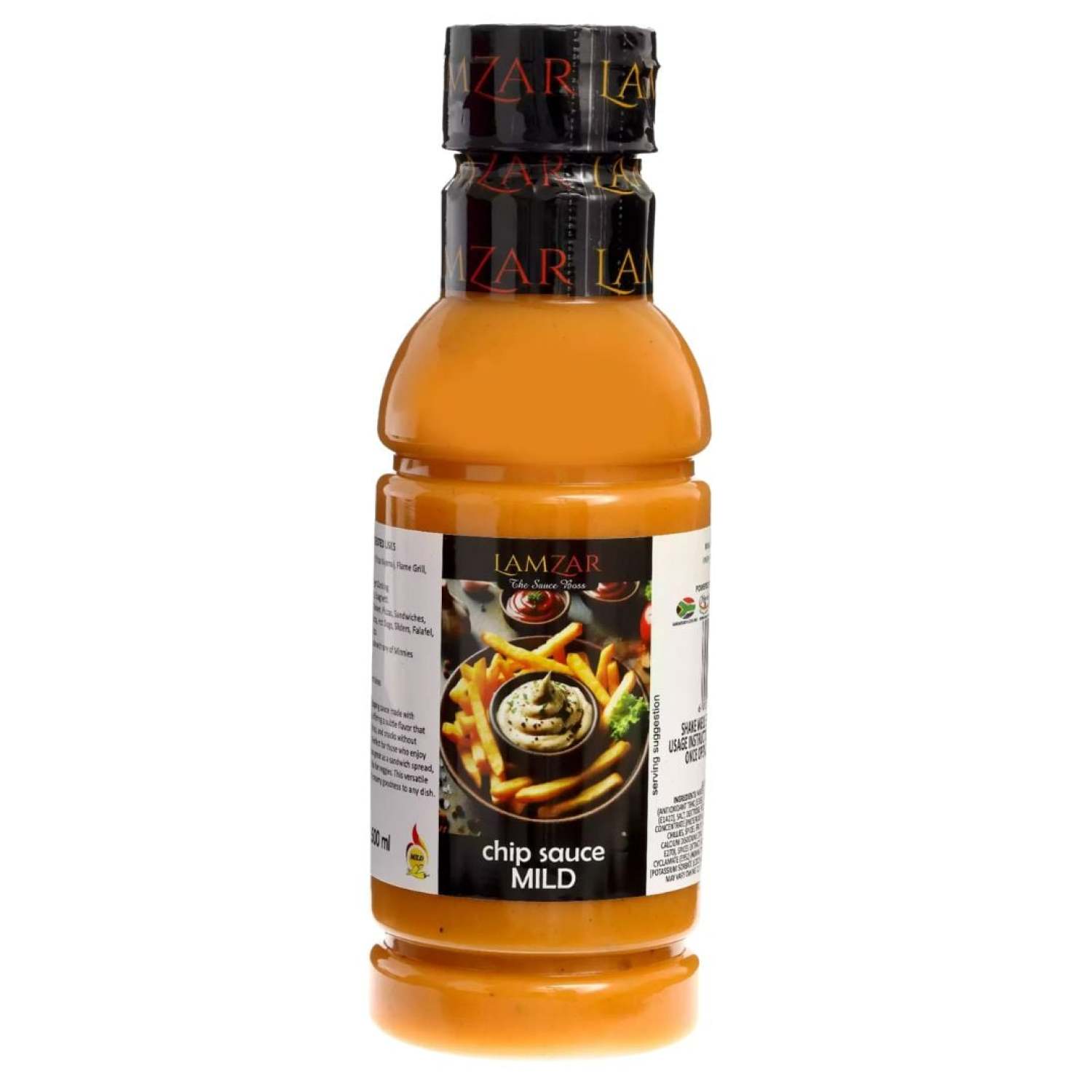 Product image - {main}