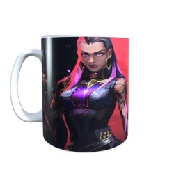 Product image - {main}