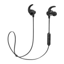 Taotronics TT-BH067 Soundelite Ace BT5.0 IPX5 Sport In-ear Headphones