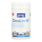 cnt labs garcinia cambogia extract cnt labs garcinia cambogia extract
