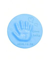 Baby Hand Or Foot Mold Kit