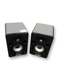 Alesis Elevate 5 Pair Surround Sound Speakers