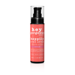 Happily Ever After Youth Elixir Anti-ageing Serum