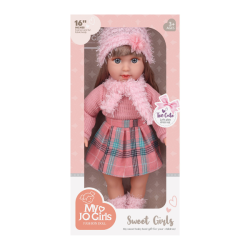 Product image - {main}