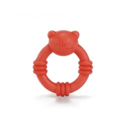 Beeztees Sumo MINI Team