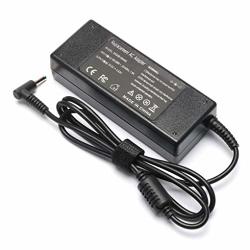 90W 19.5V 4.62A Ac Adapter Laptop Charger Power Supply Cord For Hp Spectre X360 13 15 Hp Pavilion 11 14 15 17 740015-001 741727-001