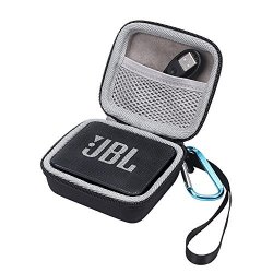 jbl go 22