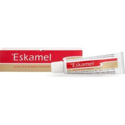 eskamel toner