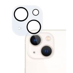 Camera Lens Compatible With I Phone 15