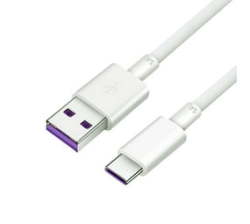 5A High Quality USB To Type C Cable 1 Meters 903