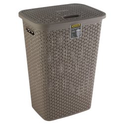 addis washing basket addis washing basket