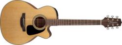 TAKAMINE GN10CENS Acoustic Electric Guitar