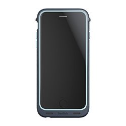 Sandisk Ixpand 32GB Memory Case For Iphone 6 6S - Retail Packaging - Teal