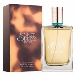 bronze goddess eau fraîche skinscent