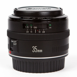 ef 35mm f2 0
