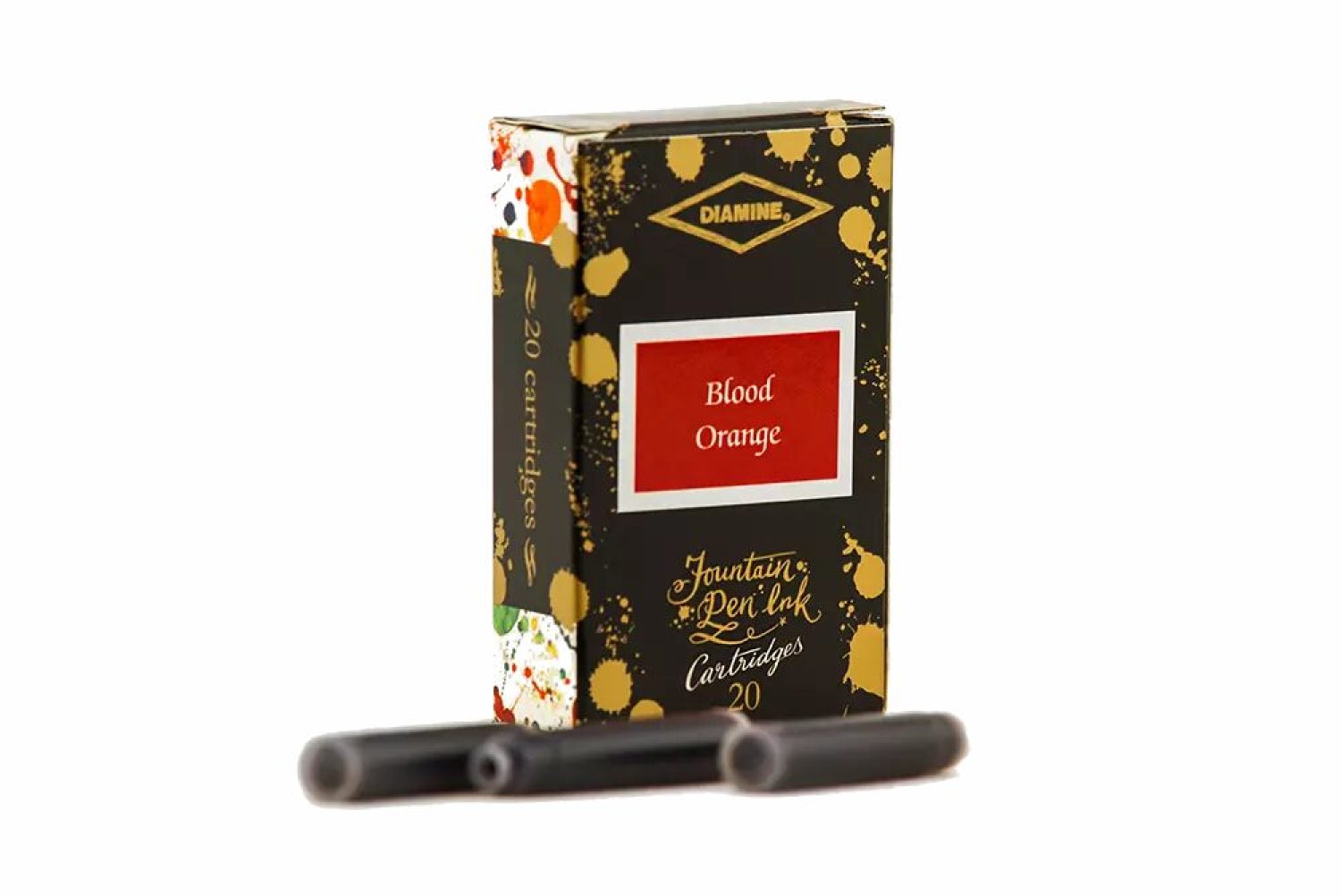 Product image - {main}