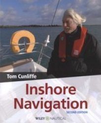 Inshore Navigation Paperback 2ND Edition
