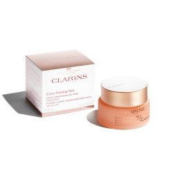 Night Cream Extra-firming - All Skin Types