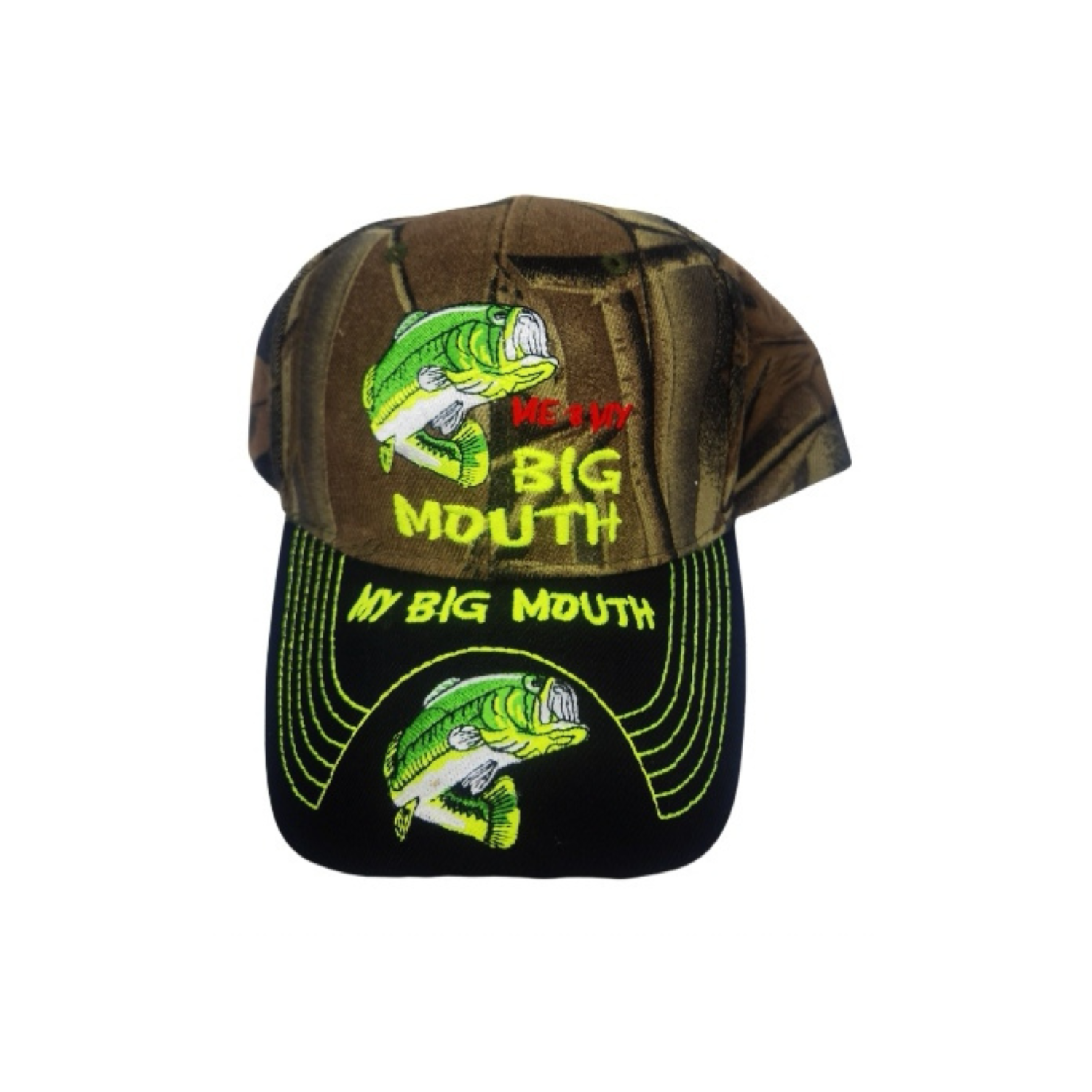 Product image - {main}