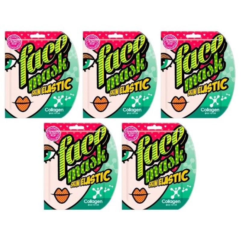 Product image - {main}