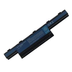 Replacement Battery For Acer AS10D41 5742 5800