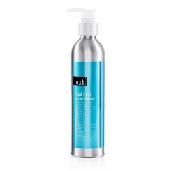 Head Oily Scalp Shampoo - 300ML