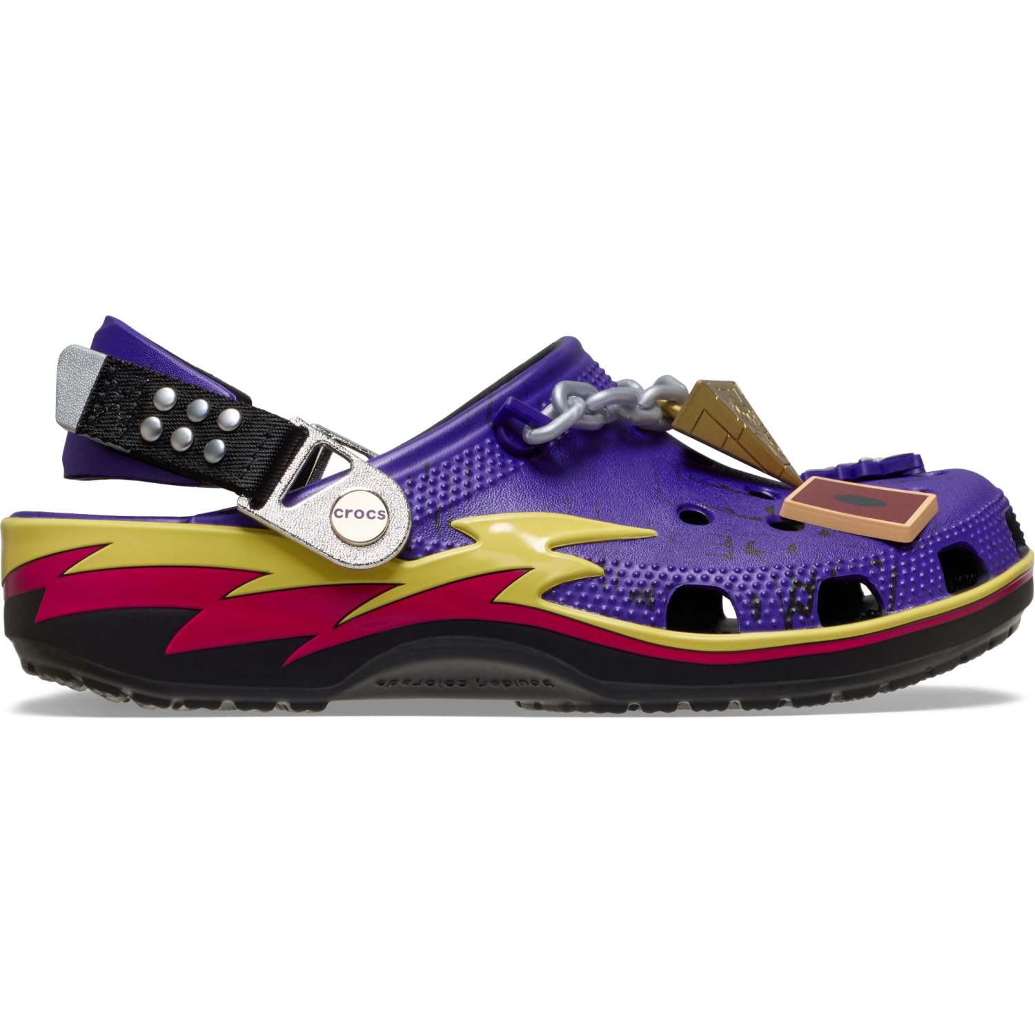 Product image - {main}