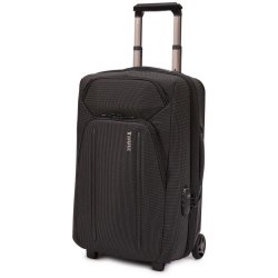 Crossover 2 Rolling Carry-on