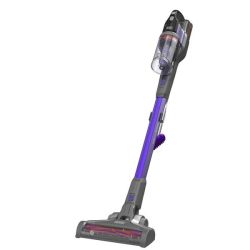 18V 4IN1 Cordless Powerseries Extreme Pet Vacuum Cleaner