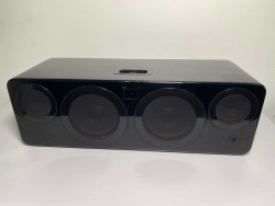 Wharfedale WH-IPHORT5 Stereo Speaker