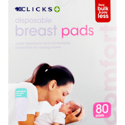 big breast alerts Extreme sexual insertion