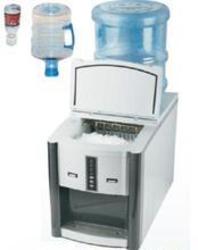 Telefunken Water Cooler & Ice Maker