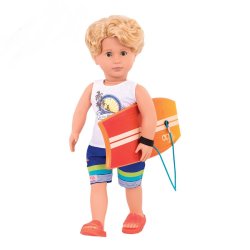 Product image - {main}