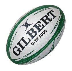 gilbert gtr 3000