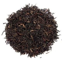 Ambeans Assam Gfop Loose Leaf Tea - 200G