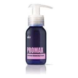 Promax Cream 50ML