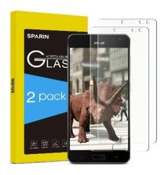 Asus Zenfone Ar Premium Tempered Glass Screen Protector 9H 2PK