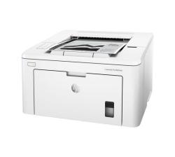 HP Laserjet Pro M203DW Mono A4 Laser Printer G3Q47A