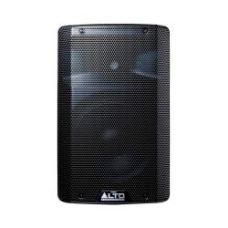 Alto Pro TX210 Powered 10" 300W Loudspeaker