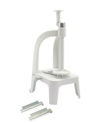 Product image - {main}
