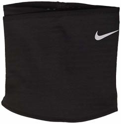 nike run therma sphere neck warmer 2.0