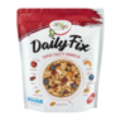 Dailyfix Super Fruity Granola 700G