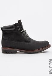 bronx sasso boots